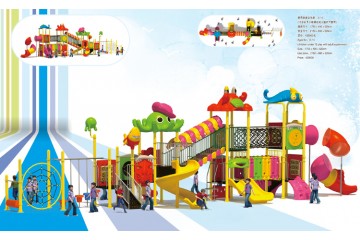 outdoor play equipment outdoor play equipment