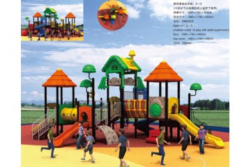 Epex Playgrounds  Epex Playgrounds