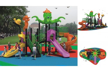 kids play equipment kids play equipment