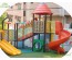 Little Tikes Outdoor Play  Little Tikes Outdoor Play