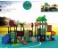 Little Tikes Outdoor Play  Little Tikes Outdoor Play