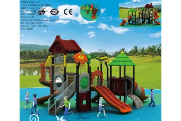 Outdoor Play Structures  Outdoor Play Structures