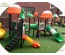Playground Equipment For Schools
