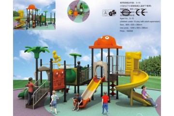 Playgrounds Para Escolas Playgrounds Para Escolas