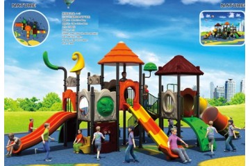 Playgroung Playgroung