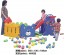 indoor playground equipment ireland  indoor playground equipment ireland