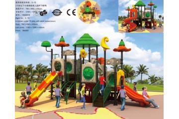 Juegos De Play Ground Juegos De Play Ground