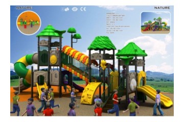 Outdoor Games For Kids  Outdoor Games For Kids
