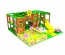 playground birthday party  playground birthday party
