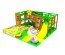playground birthday party  playground birthday party