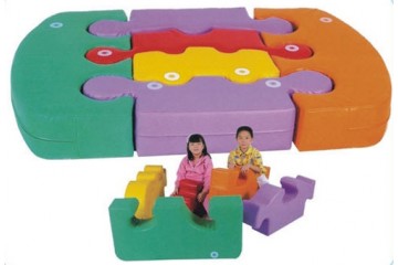 playground companies playground companies