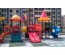 Kids Playground Factory