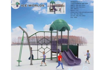 Toys Playground Toys Playground