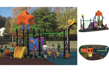 children playground children playground