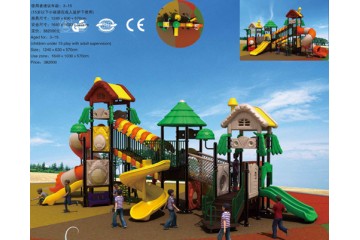 China Playground Equipment Manufacturers  China Playground Equipment Manufacturers