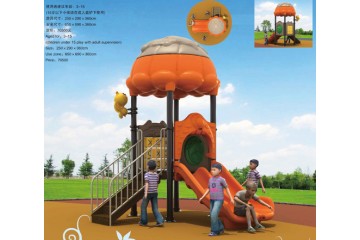 Funbrain Playground For Kids