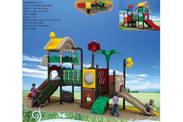 List Of Playground Equipment List Of Playground Equipment