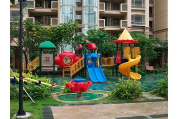 Kidz Playground Equipment Factory Kidz Playground Equipment Factory