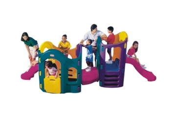 adult indoor play area  adult indoor play area