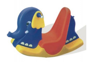 barrie indoor playground  barrie indoor playground