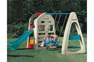 driver indoor park grandate  driver indoor park grandate