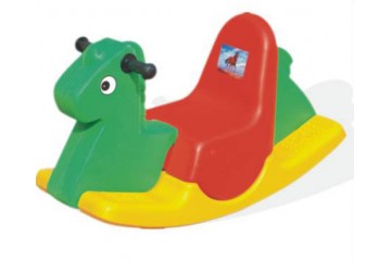 early childhood playgrounds  early childhood playgrounds