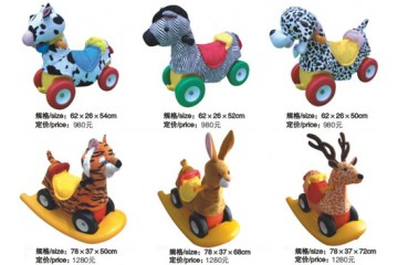 indoor playground brampton indoor playground brampton