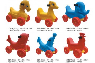 indoor playground equipment prices  indoor playground equipment prices