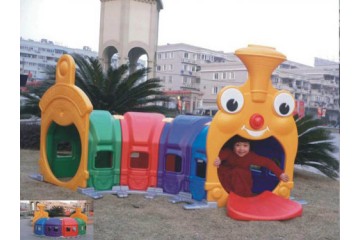 indoor playgrounds etobicoke  indoor playgrounds etobicoke