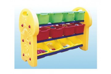 indoor soft play  indoor soft play
