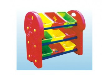 indoor toddler activities  indoor toddler activities