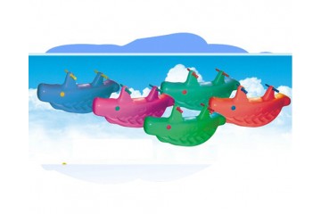 kids indoor play centres  kids indoor play centres