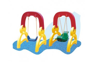 playground indoor equipment  playground indoor equipment