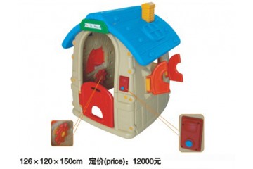 Soft Play Equipment New Zealand  Soft Play Equipment New Zealand