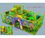 cavanaghs playground equipment  cavanaghs playground equipment