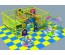 baby soft play  baby soft play