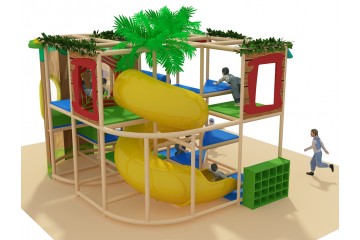Baby Playgrounds Baby Playgrounds