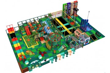 indoor trampoline indoor trampoline