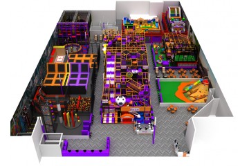 kids trampoline   kids trampoline