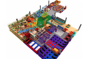 trampolines for sale   trampolines for sale