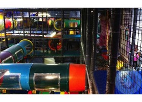 Angel playground Facebook, Google plus and Youtube update Angel playground Facebook, Google plus and Youtube update