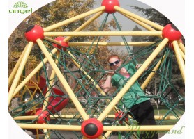 How to choose kids play equipment