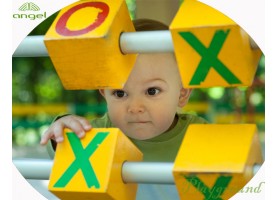 A Water Slide With Plastic Swimming Pool Is Coming A Water Slide With Plastic Swimming Pool Is Coming