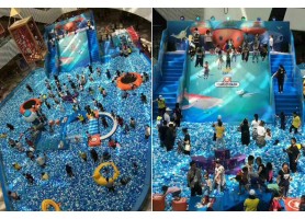 What Happened When You Buy Kids Playground Equipment from Cheaper Supplier  What Happened When You Buy Kids Playground Equipment from Cheaper Supplier
