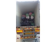 Family entertainment center in Slovakia Family entertainment center in Slovakia