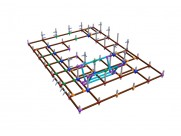 Family entertainment center in Slovakia Family entertainment center in Slovakia