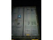 Indoor playground equipment to Greece Indoor playground equipment to Greece