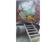 Indoor playground equipment in USA Indoor playground equipment in USA