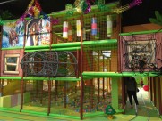 toddler jungle gym toddler jungle gym