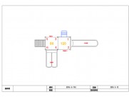 Toddler jungle gym in Italy Toddler jungle gym in Italy